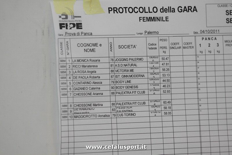 111008 pesi 073_tn.jpg